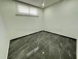Vista 12