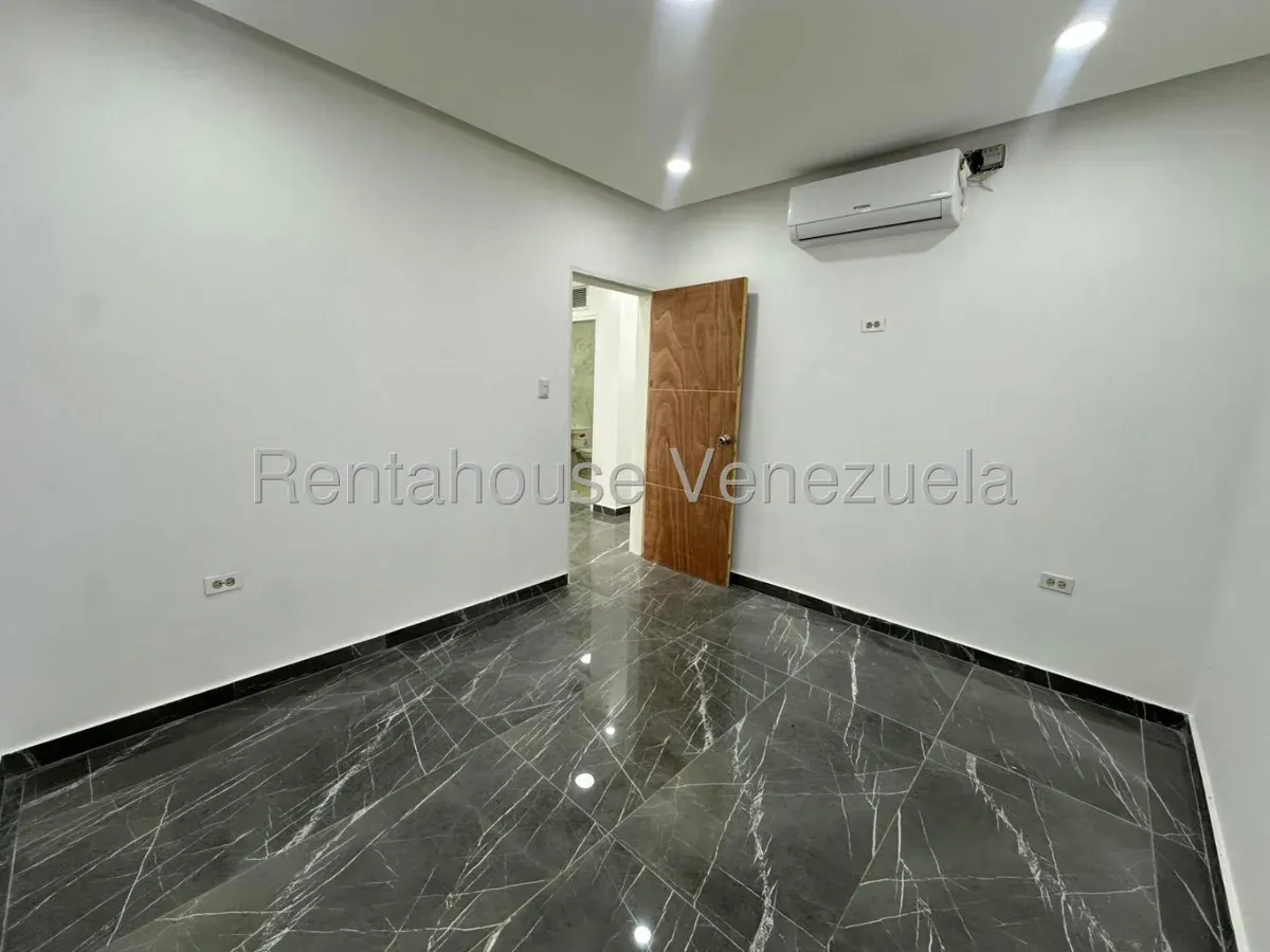 Hermoso Apartamento en Venta a Estrenar Carretera Nacional Turmero Edo .Aragua - 13