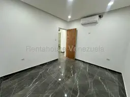 Vista 13
