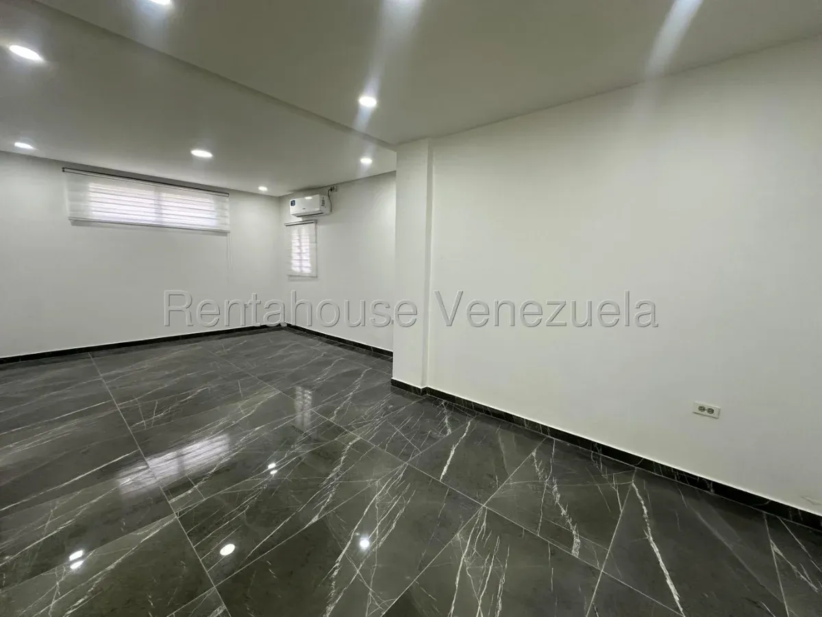 Hermoso Apartamento en Venta a Estrenar Carretera Nacional Turmero Edo .Aragua - 14