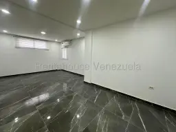 Vista 14