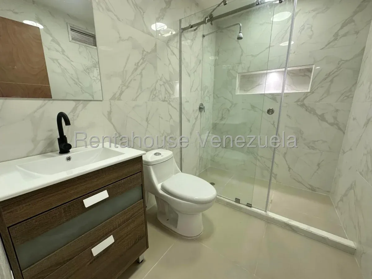 Hermoso Apartamento en Venta a Estrenar Carretera Nacional Turmero Edo .Aragua - 16