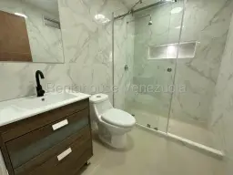 Vista 16
