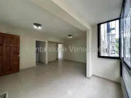 Vista 5