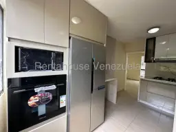 Vista 7