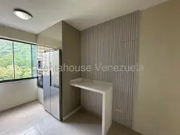 Vista 10