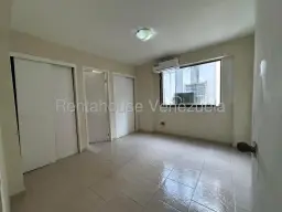 Vista 12