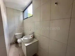 Vista 14