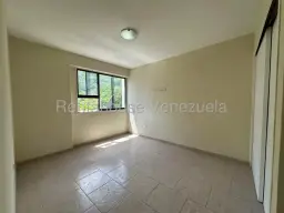 Vista 17