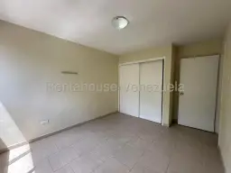 Vista 18