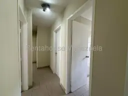 Vista 19