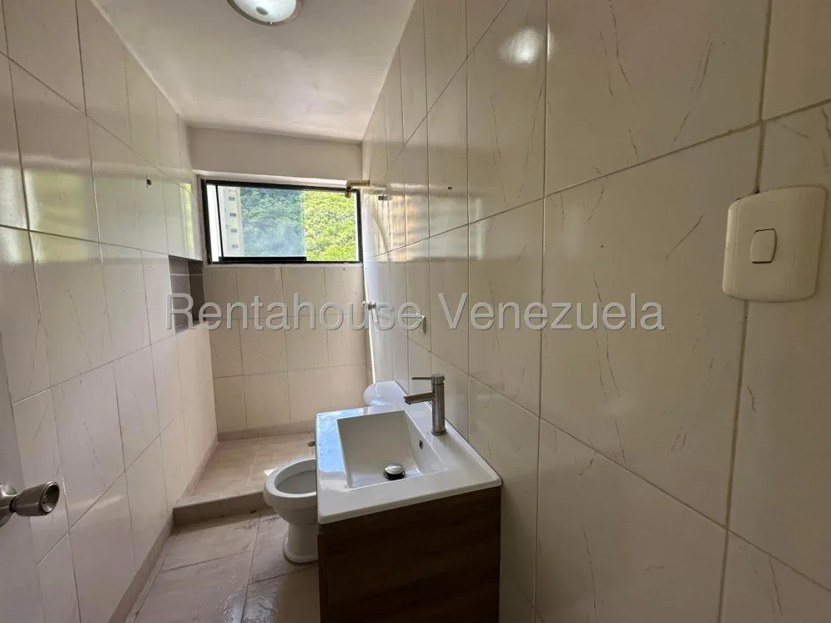 Hermoso Apartamento en Venta Urb. Calicanto, Maracay - 19