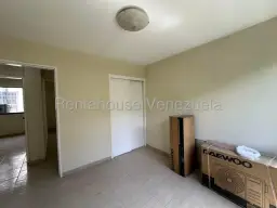 Vista 21