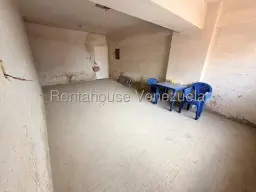 View 7
