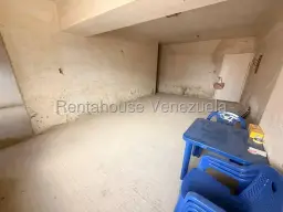 View 10