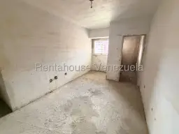 View 14