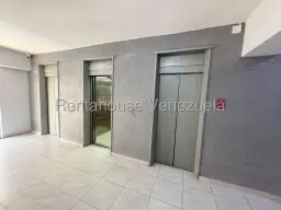 View 21