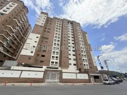 Vista 1