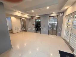 Vista 3
