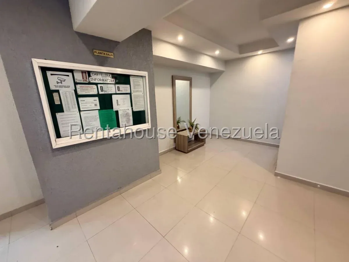 Exclusivo Apartamento en Venta a Estrenar Urb. Base Aragua, Maracay - 3
