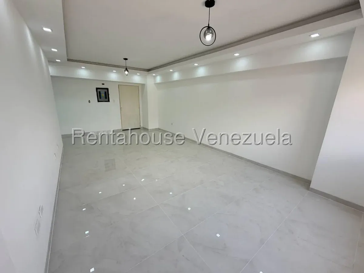Exclusivo Apartamento en Venta a Estrenar Urb. Base Aragua, Maracay - 5