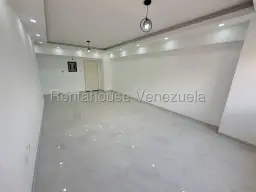 Vista 6