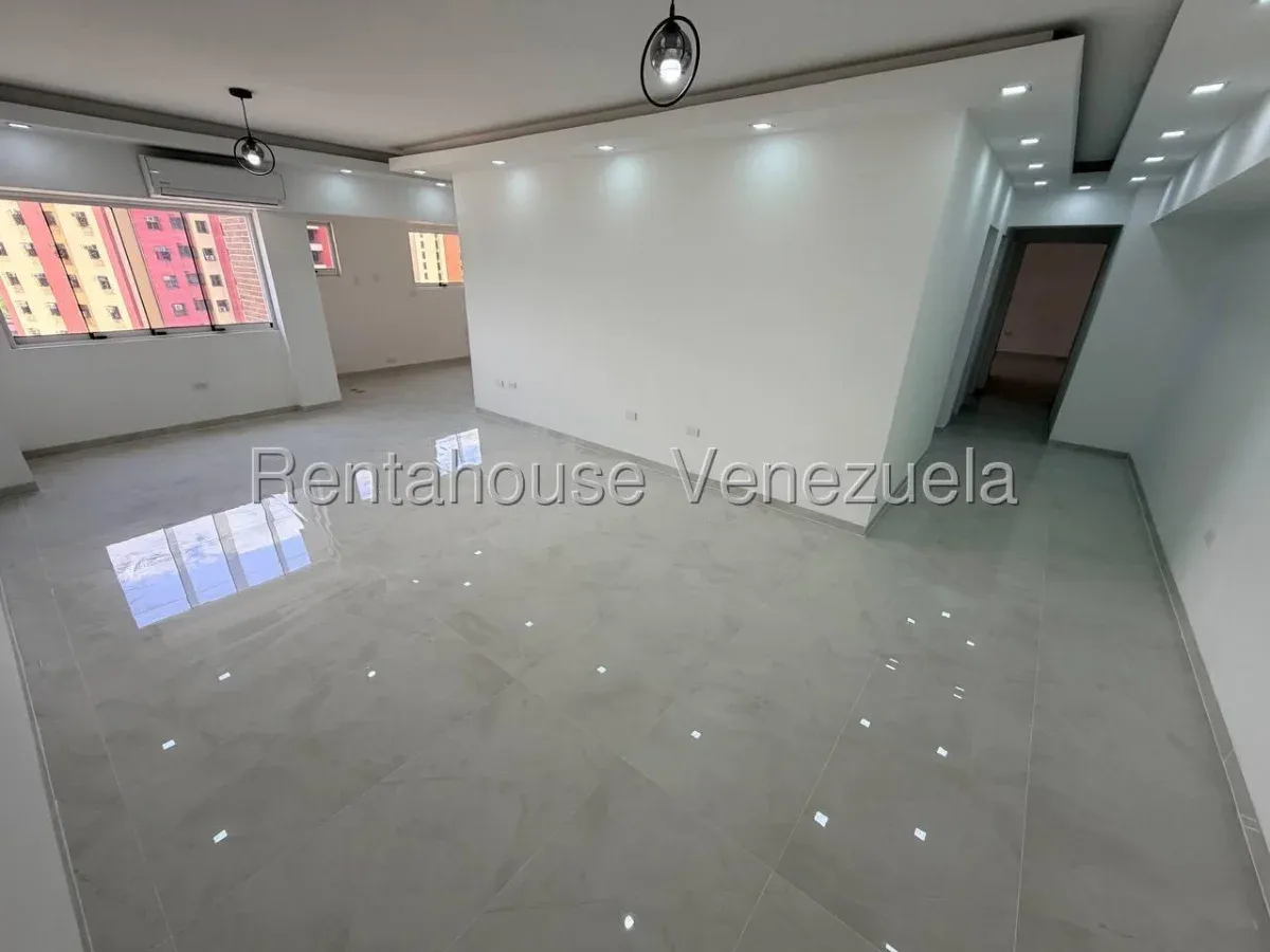 Exclusivo Apartamento en Venta a Estrenar Urb. Base Aragua, Maracay - 6