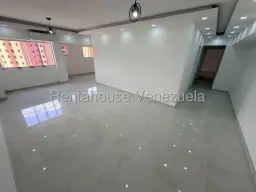 Vista 7