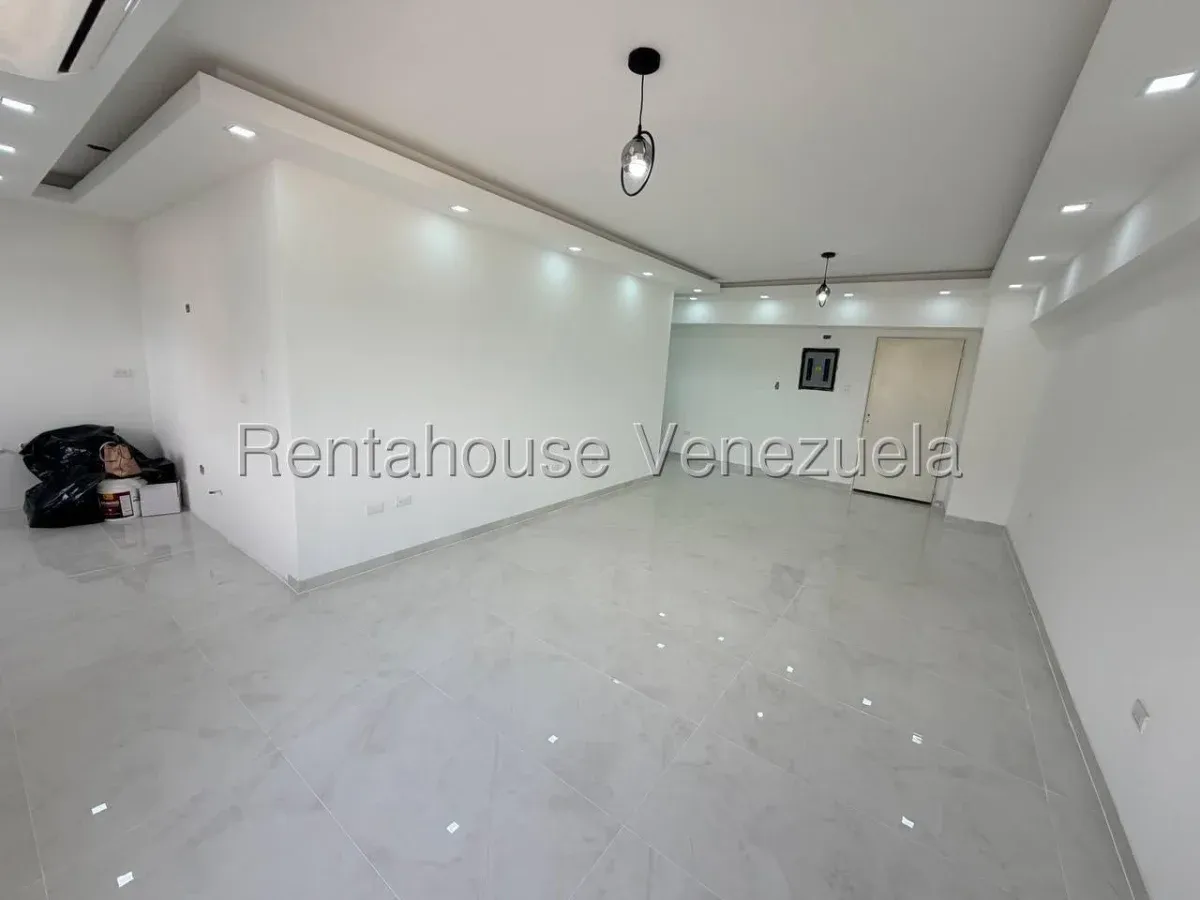 Exclusivo Apartamento en Venta a Estrenar Urb. Base Aragua, Maracay - 7