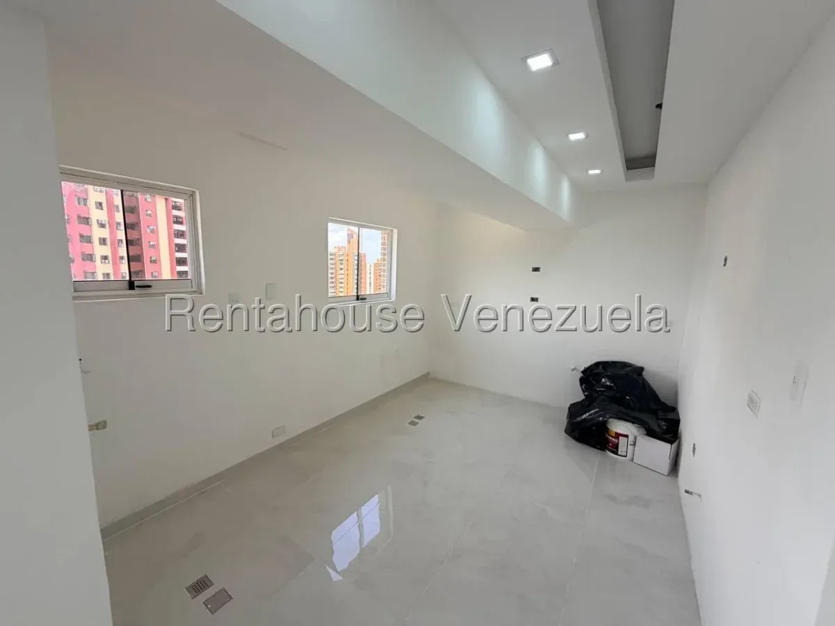 Exclusivo Apartamento en Venta a Estrenar Urb. Base Aragua, Maracay - 8