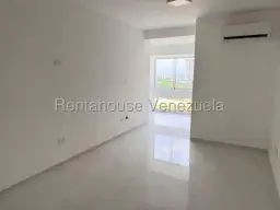 Vista 11