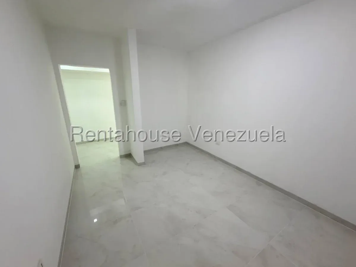 Exclusivo Apartamento en Venta a Estrenar Urb. Base Aragua, Maracay - 11