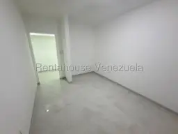 Vista 12