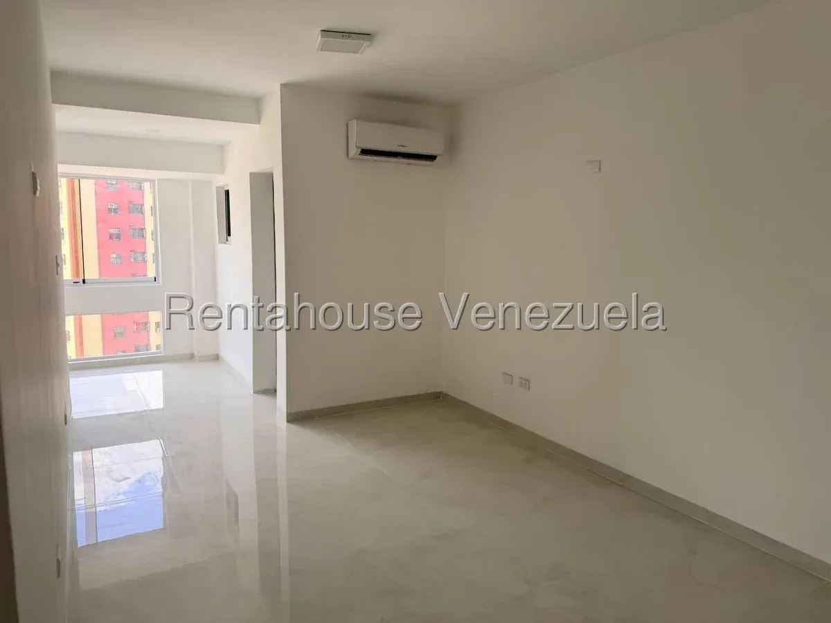 Exclusivo Apartamento en Venta a Estrenar Urb. Base Aragua, Maracay - 12