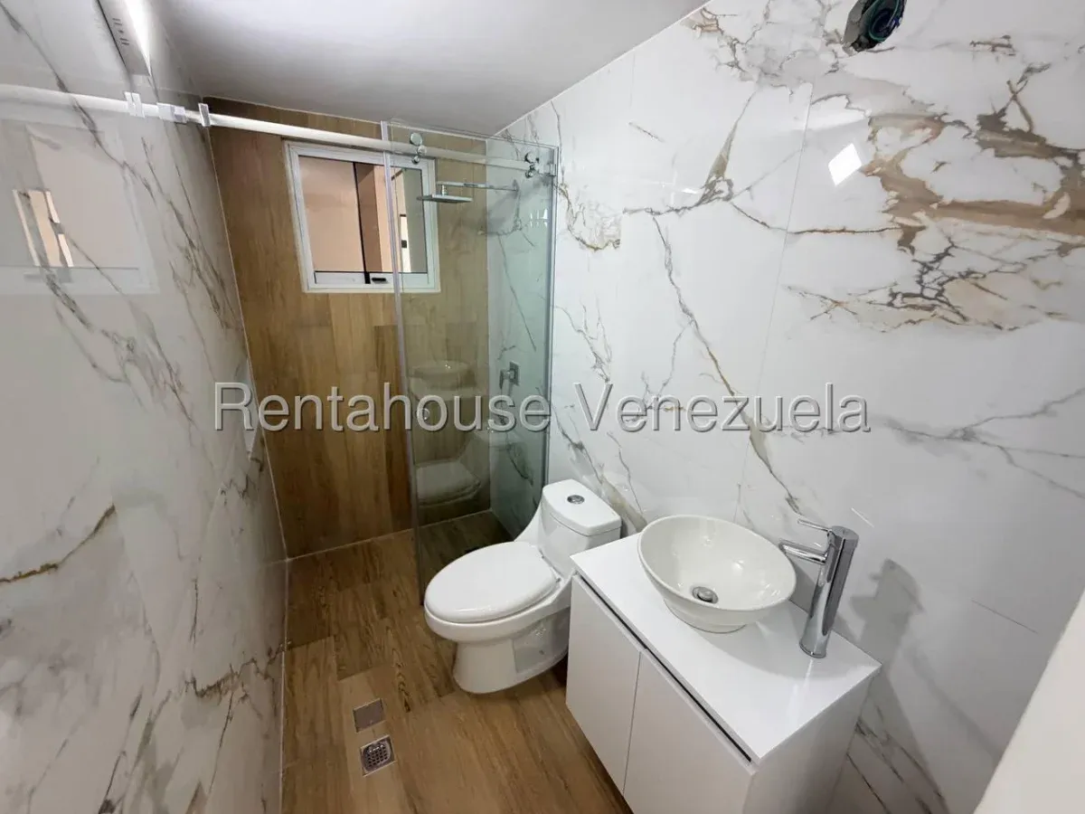Exclusivo Apartamento en Venta a Estrenar Urb. Base Aragua, Maracay - 13