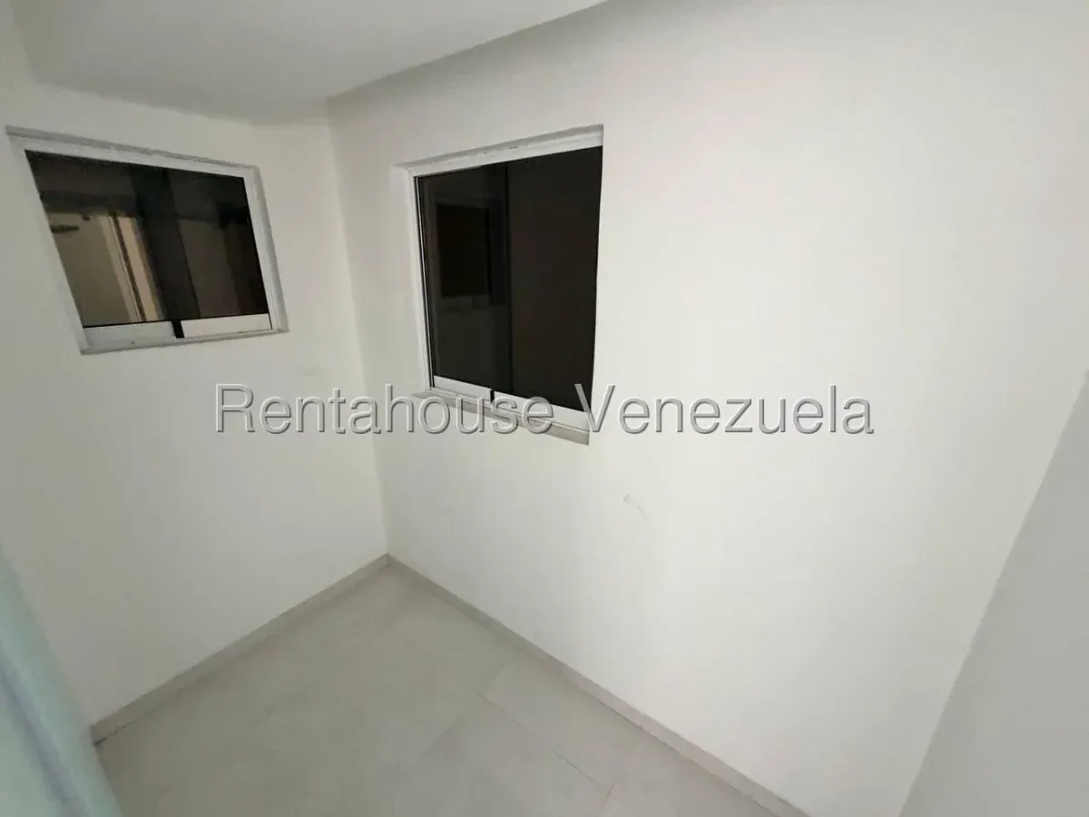 Exclusivo Apartamento en Venta a Estrenar Urb. Base Aragua, Maracay - 14