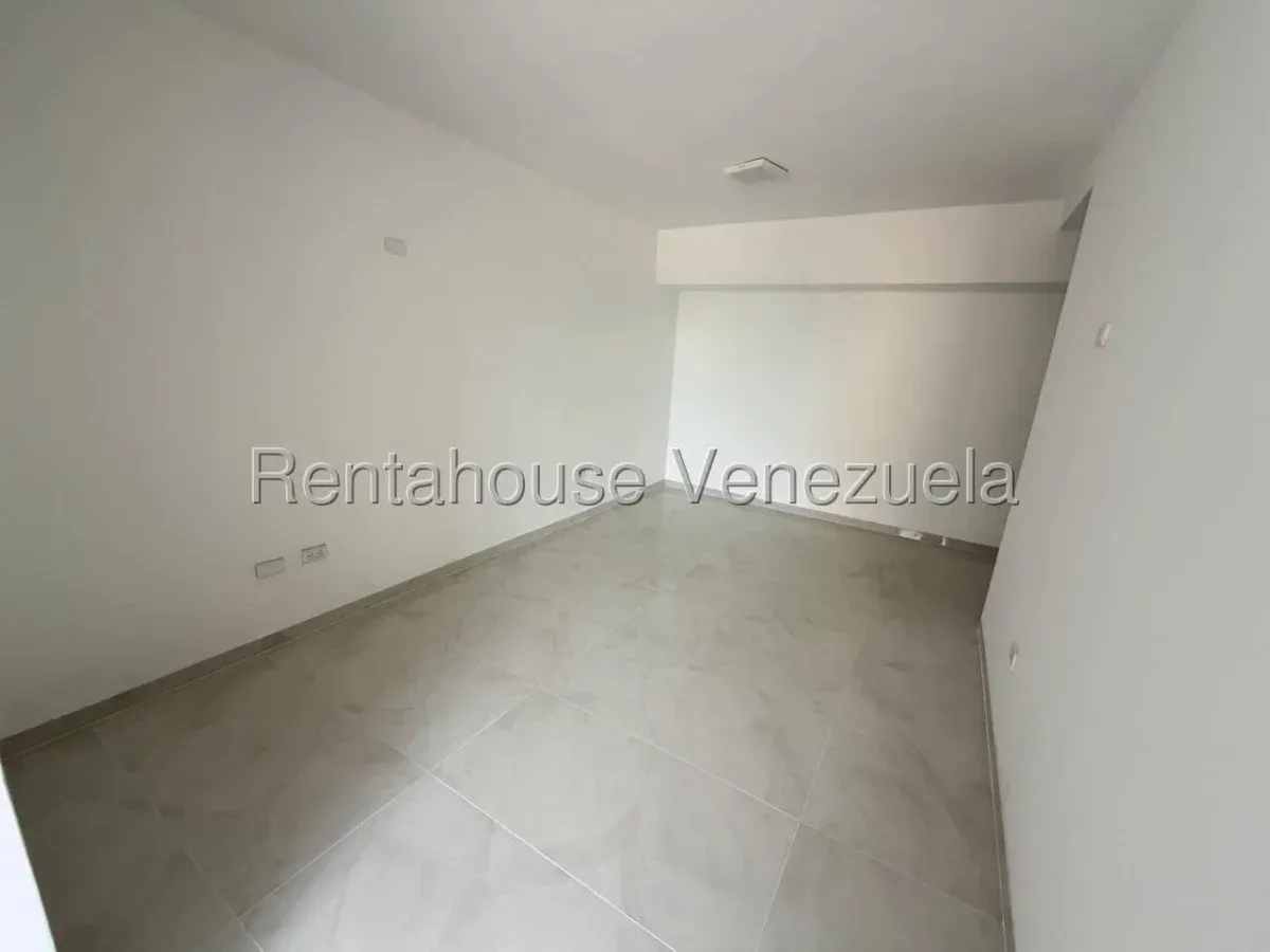 Exclusivo Apartamento en Venta a Estrenar Urb. Base Aragua, Maracay - 15