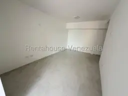 Vista 16