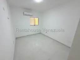 Vista 17