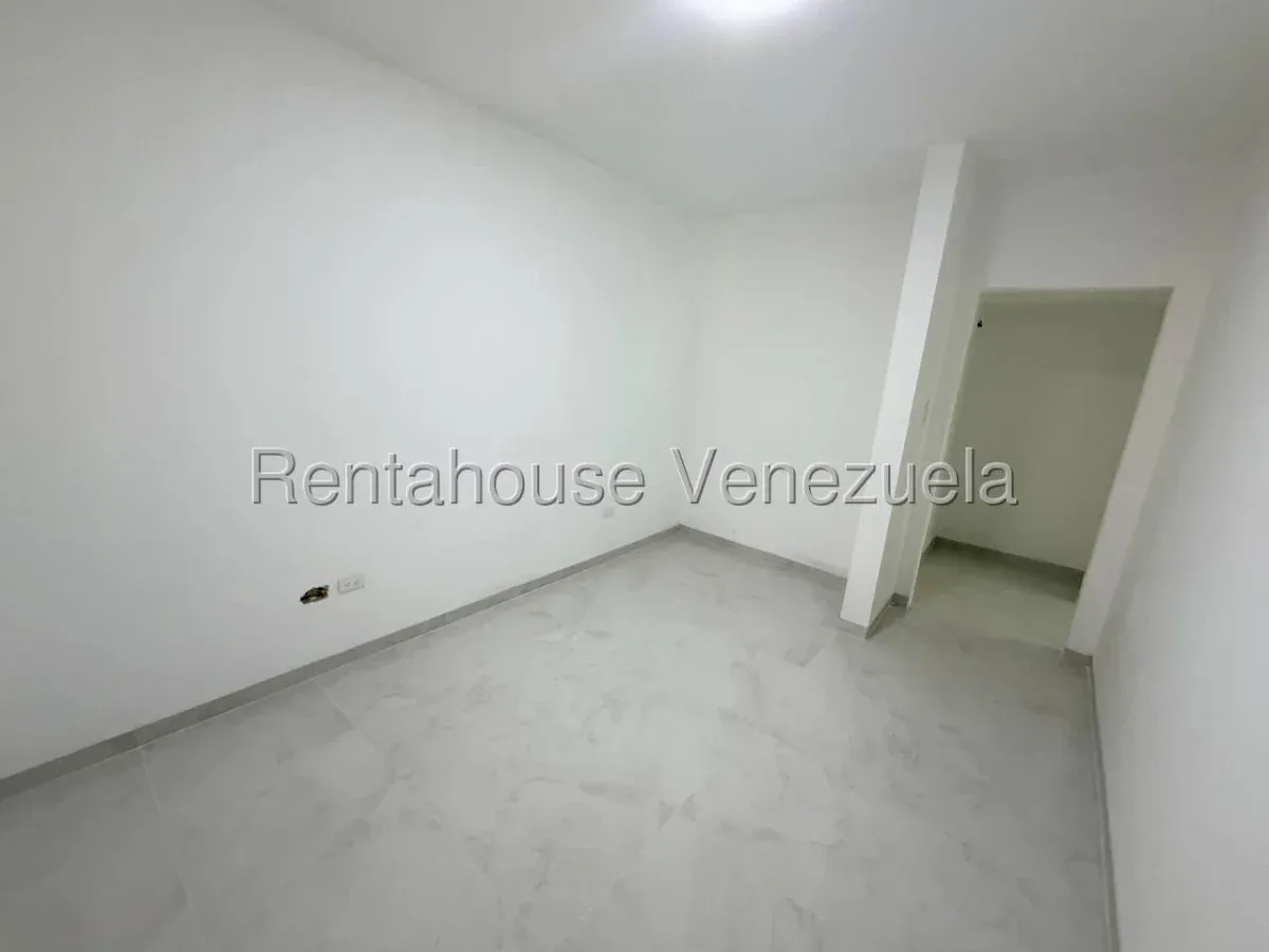 Exclusivo Apartamento en Venta a Estrenar Urb. Base Aragua, Maracay - 17