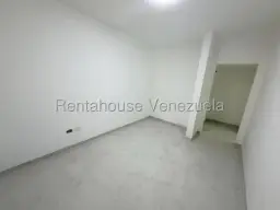 Vista 18