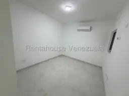 Vista 19