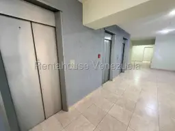 Vista 21