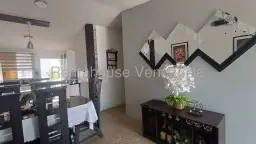 Vista 6