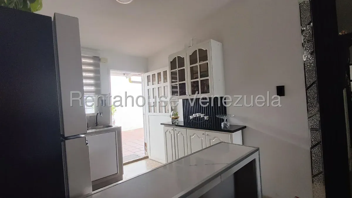 Excelente Oportunidad de Inversion Casa en Venta Urb. El Saman, Cagua, Edo. Aragua - 8