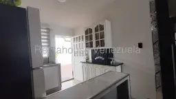Vista 9