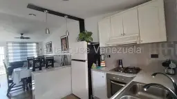Vista 11