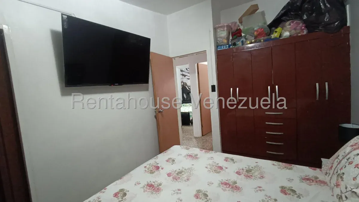 Excelente Oportunidad de Inversion Casa en Venta Urb. El Saman, Cagua, Edo. Aragua - 13