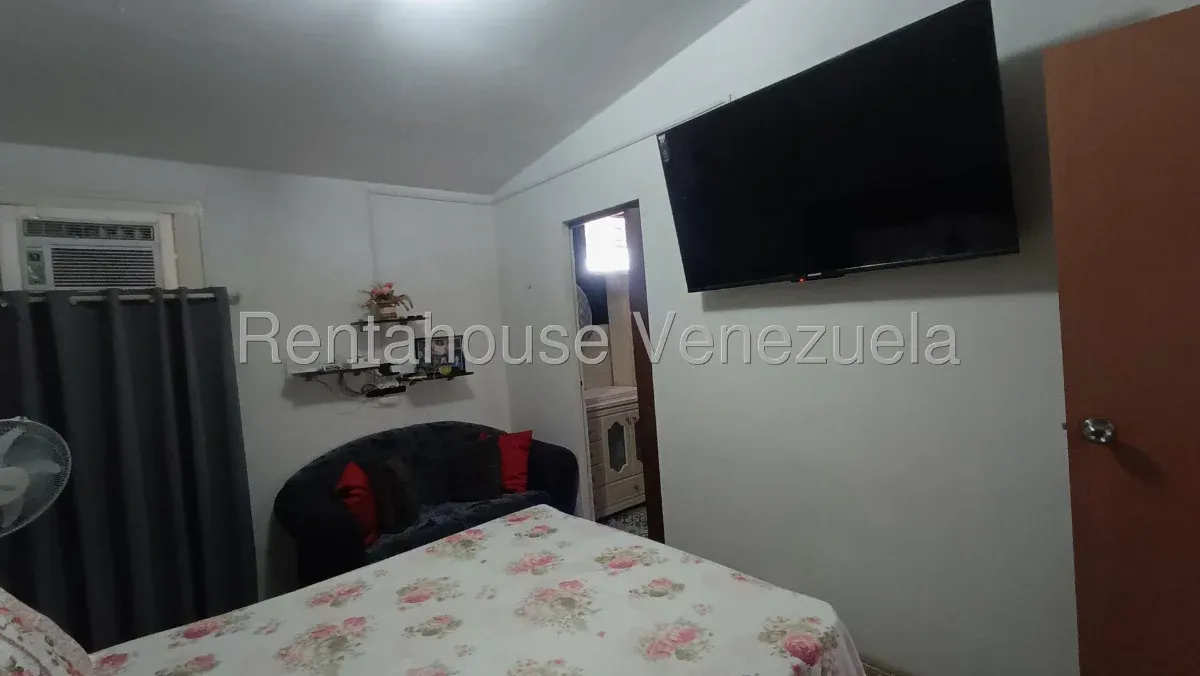 Excelente Oportunidad de Inversion Casa en Venta Urb. El Saman, Cagua, Edo. Aragua - 14