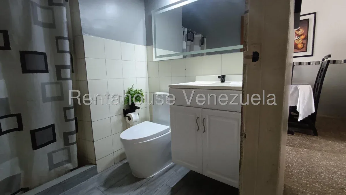 Excelente Oportunidad de Inversion Casa en Venta Urb. El Saman, Cagua, Edo. Aragua - 20